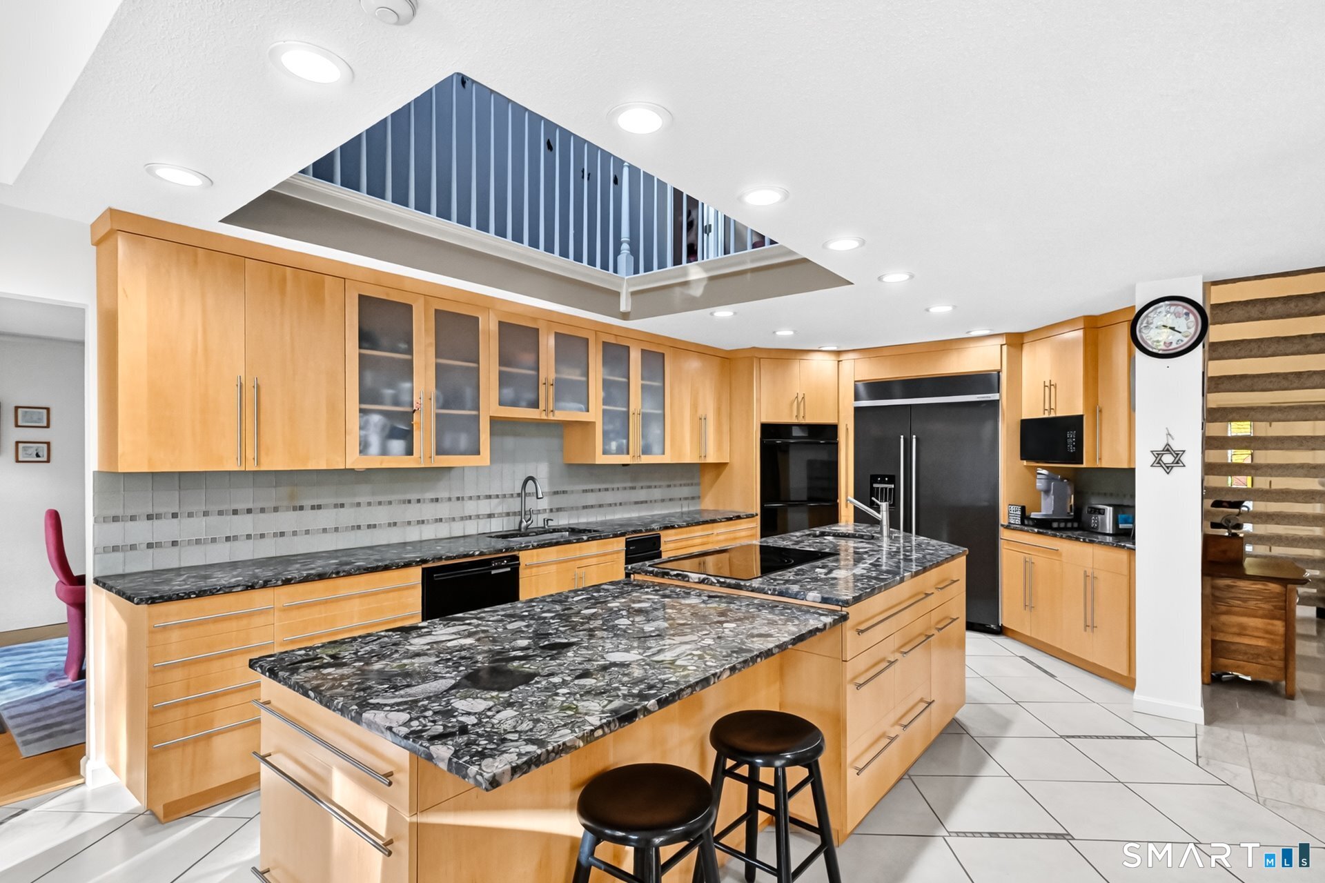 38 High Hill Road Bloomfield CT 06002