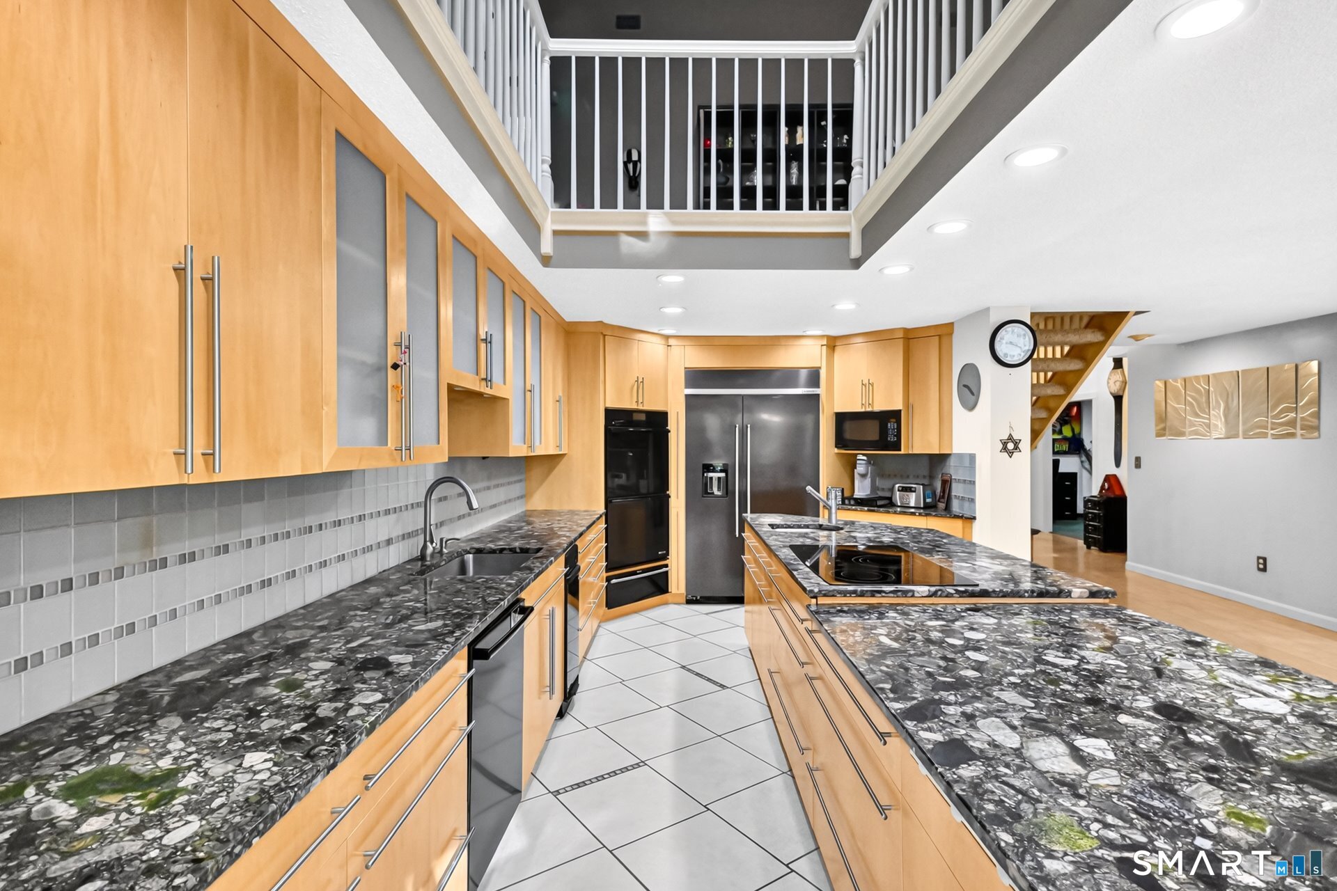 38 High Hill Road Bloomfield CT 06002