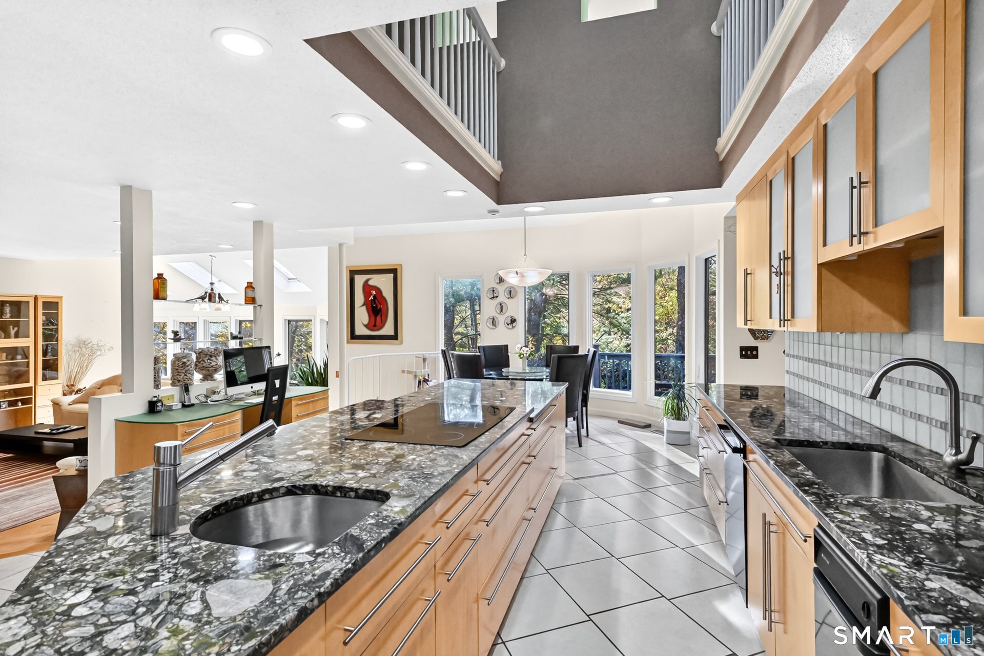 38 High Hill Road Bloomfield CT 06002