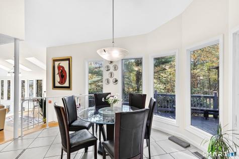 38 High Hill Road Bloomfield CT 06002