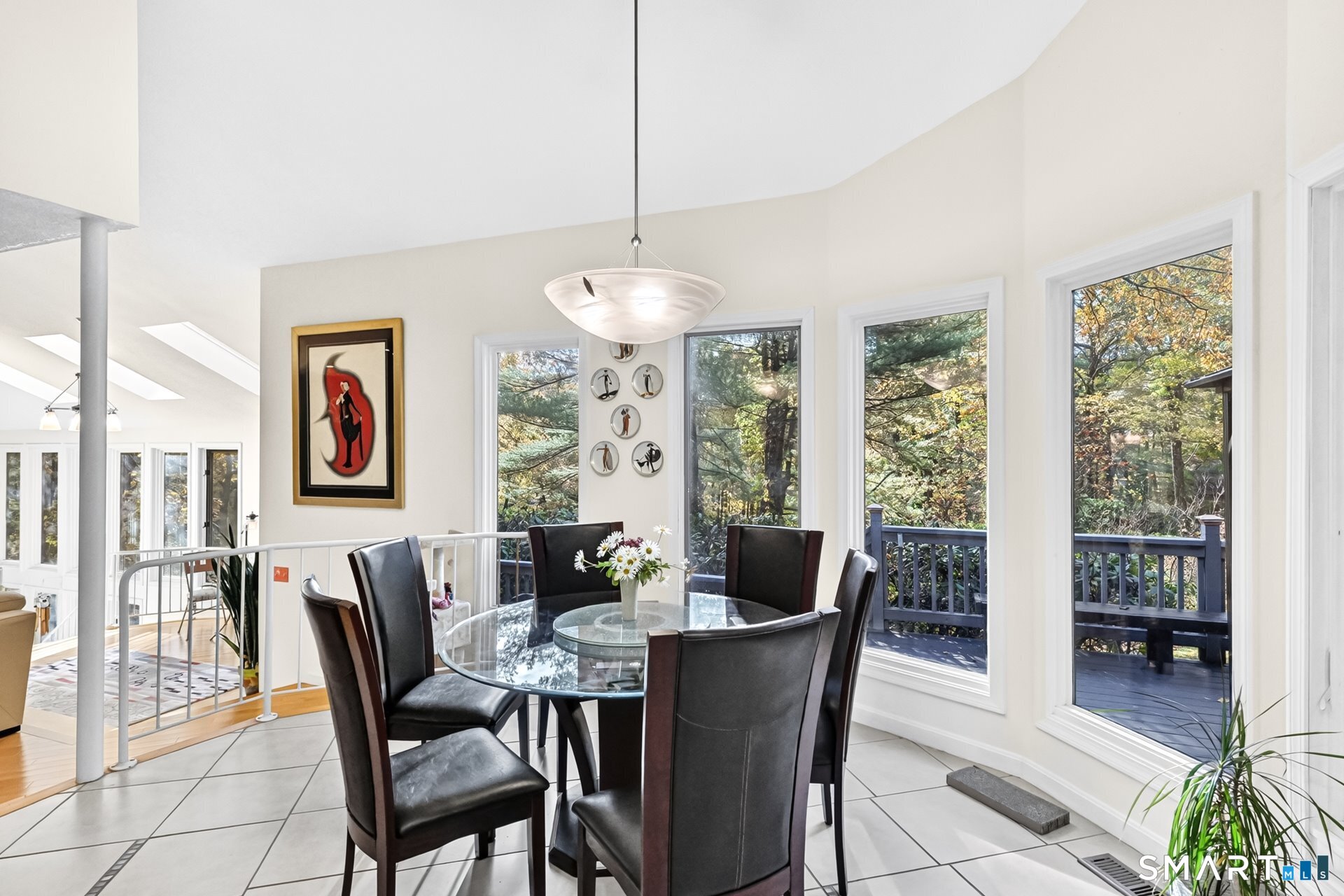 38 High Hill Road Bloomfield CT 06002