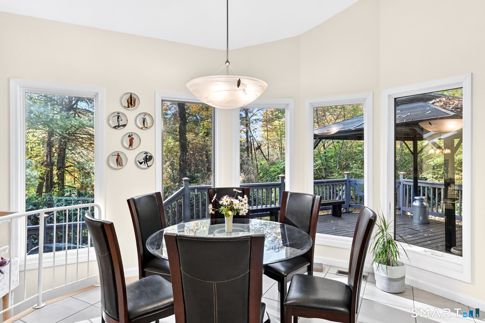 38 High Hill Road Bloomfield CT 06002