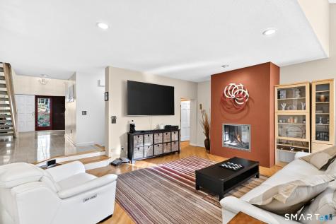 38 High Hill Road Bloomfield CT 06002