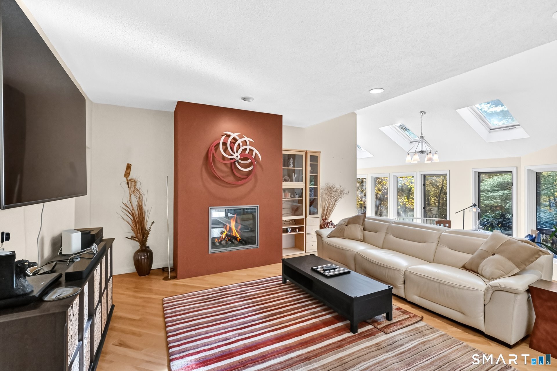 38 High Hill Road Bloomfield CT 06002
