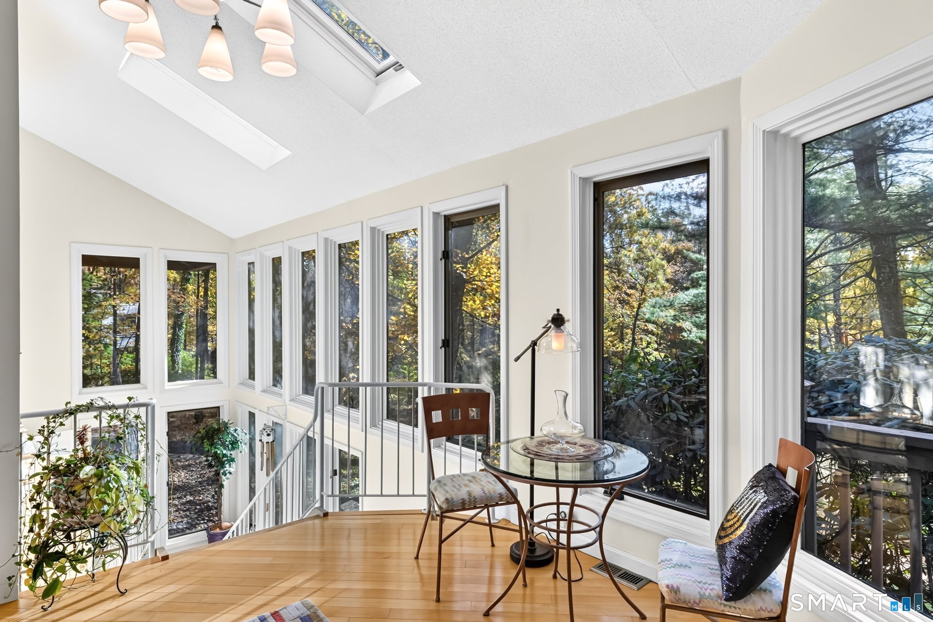 38 High Hill Road Bloomfield CT 06002