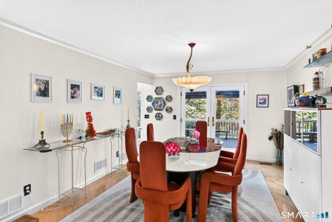 38 High Hill Road Bloomfield CT 06002