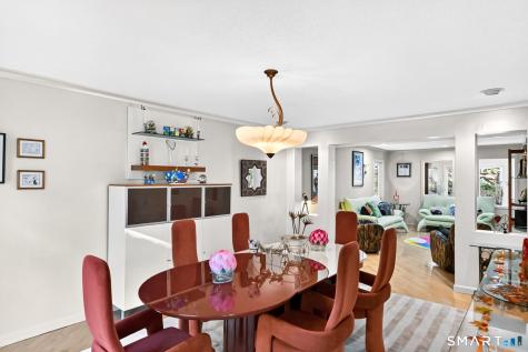 38 High Hill Road Bloomfield CT 06002