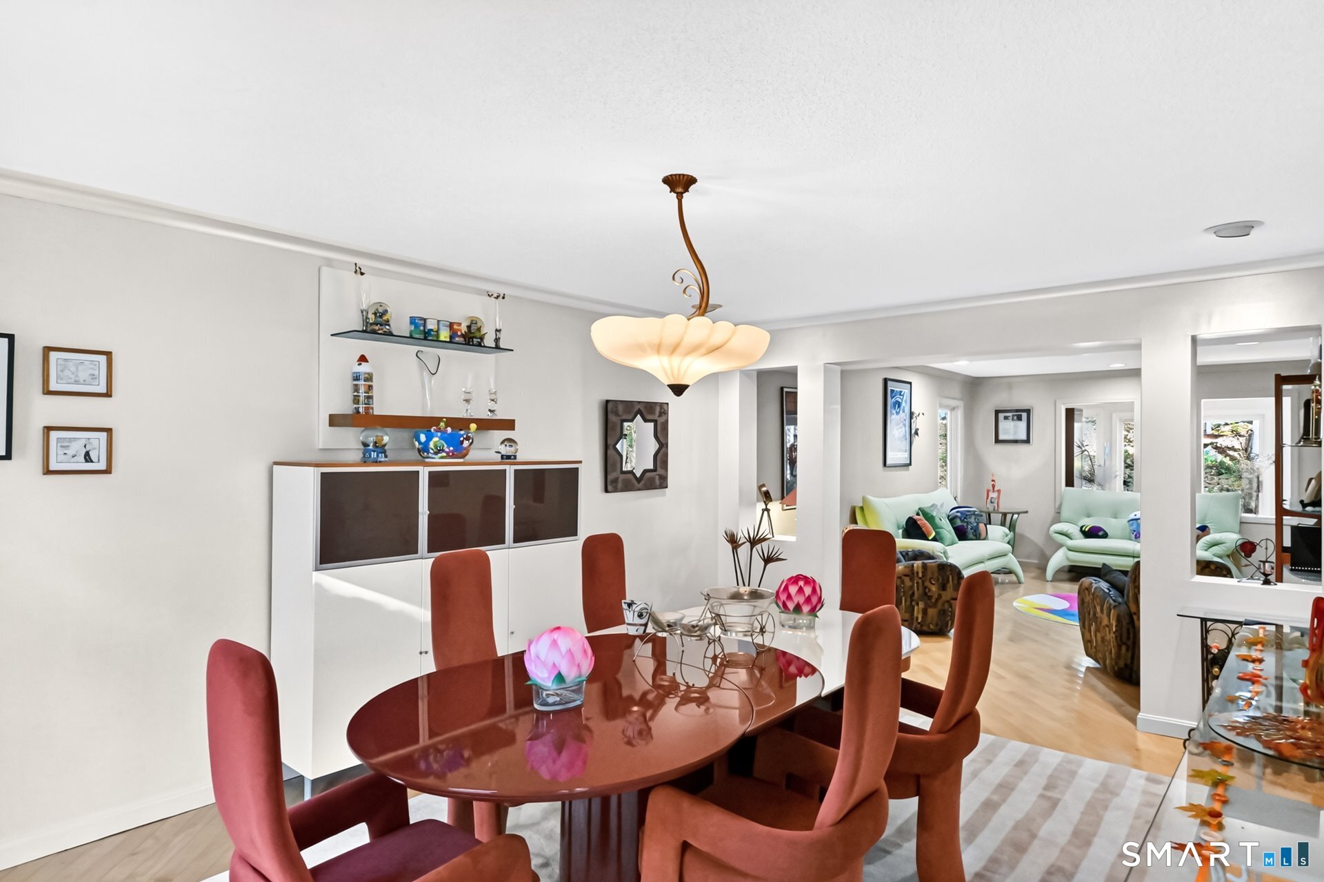 38 High Hill Road Bloomfield CT 06002