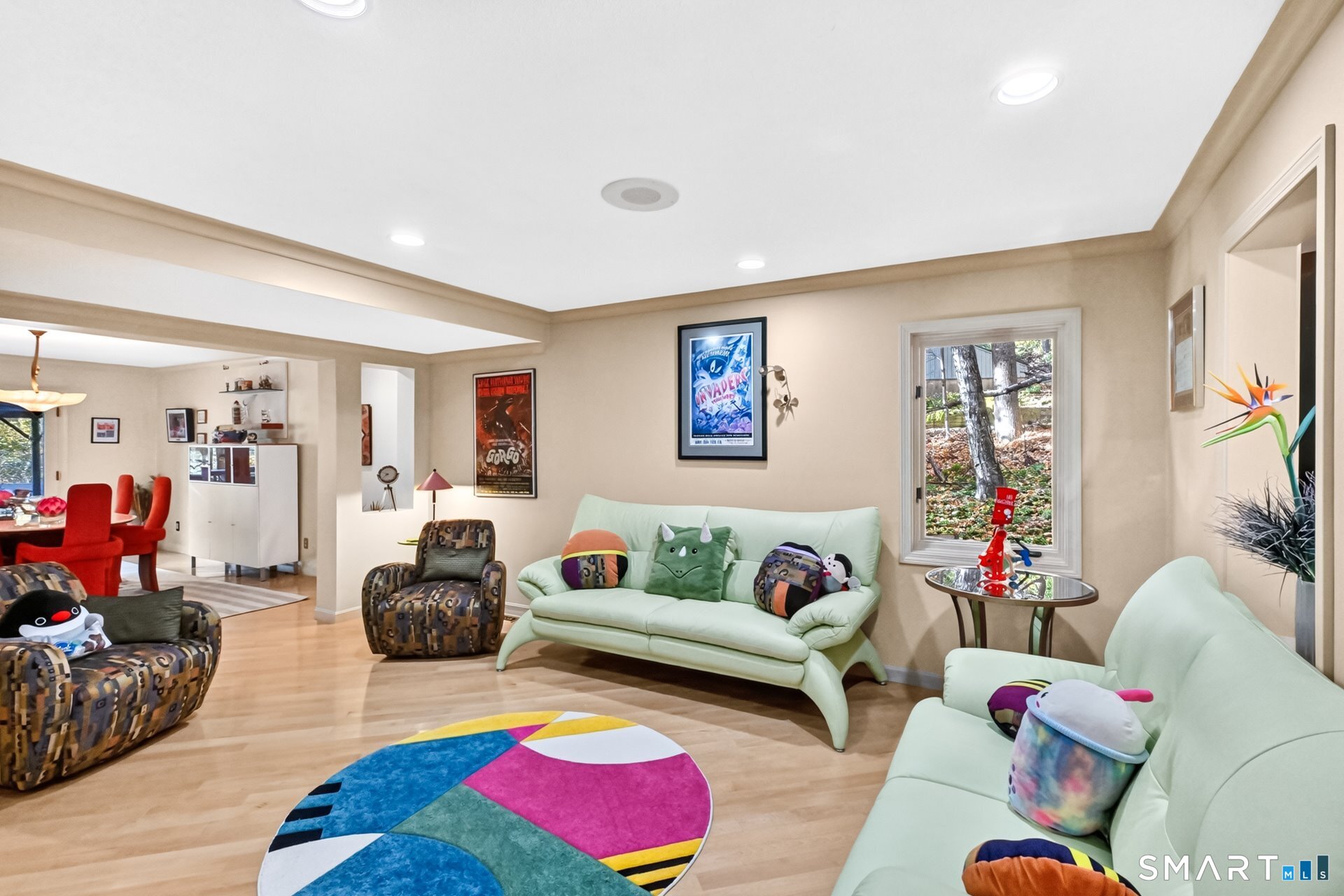 38 High Hill Road Bloomfield CT 06002