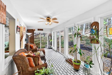38 High Hill Road Bloomfield CT 06002
