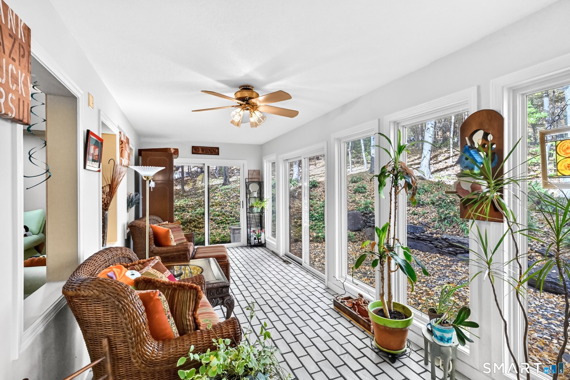 38 High Hill Road Bloomfield CT 06002