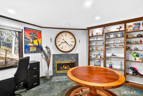 38 High Hill Road Bloomfield CT 06002