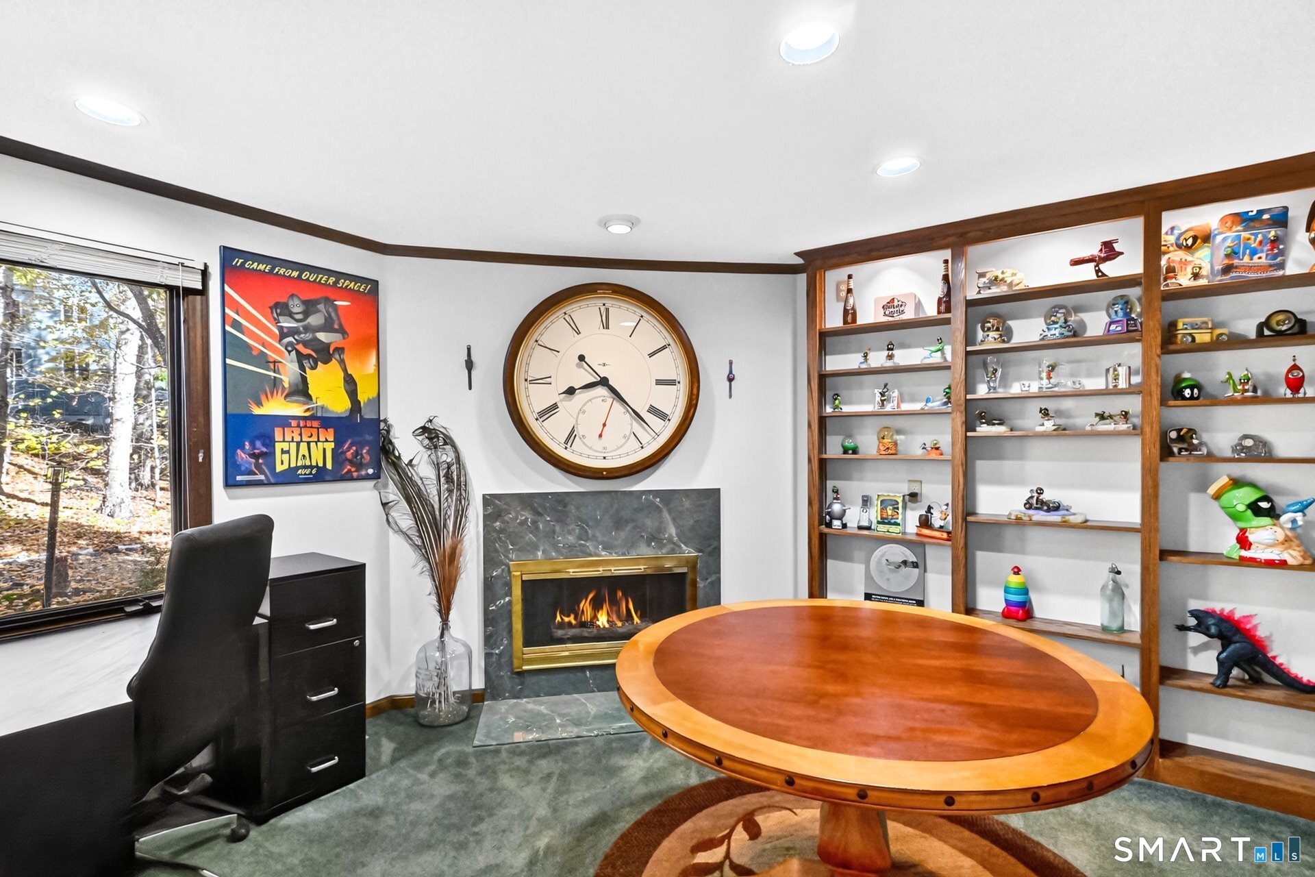 38 High Hill Road Bloomfield CT 06002