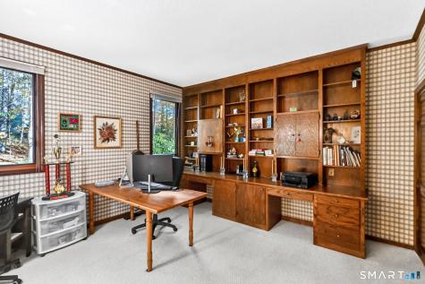 38 High Hill Road Bloomfield CT 06002