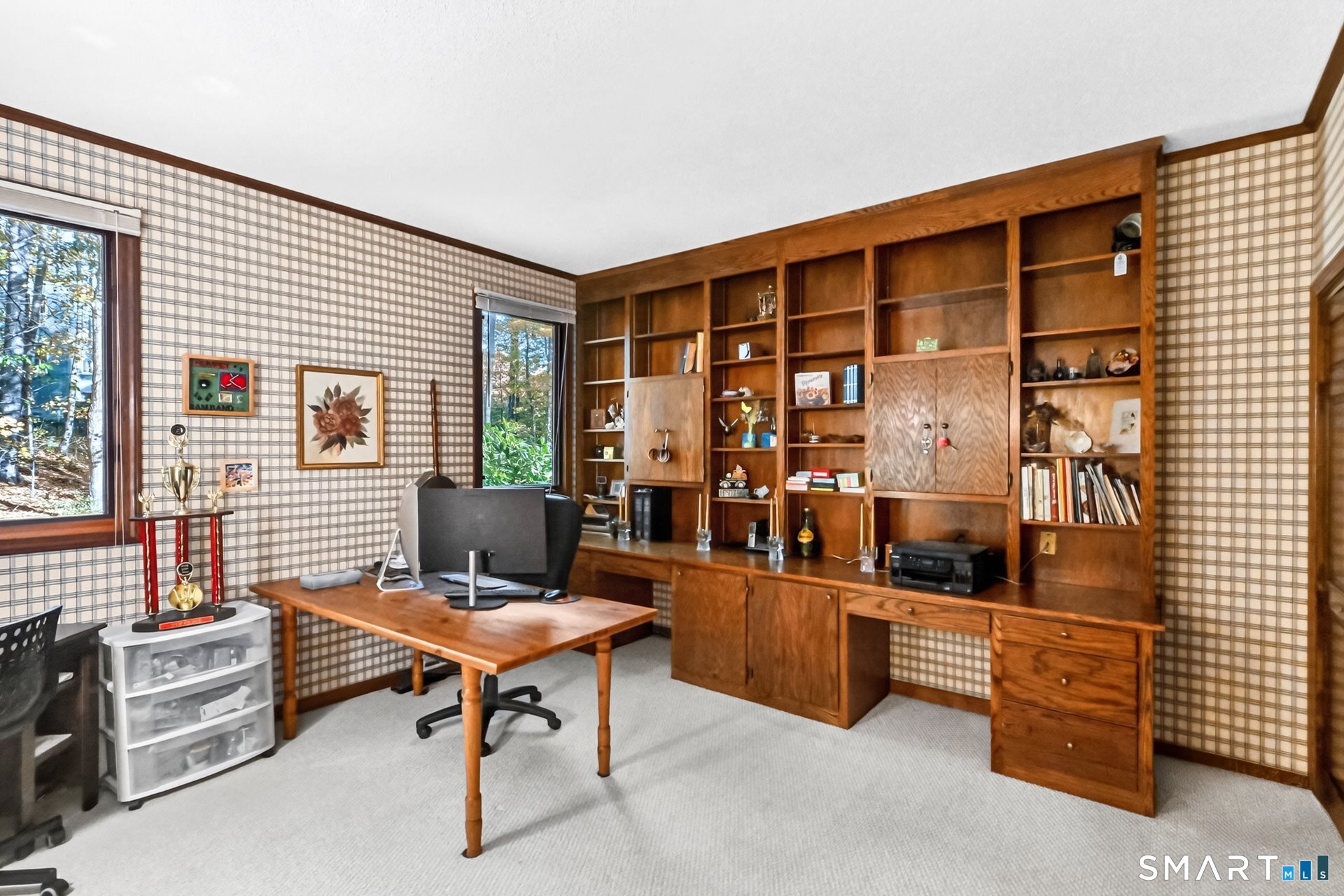 38 High Hill Road Bloomfield CT 06002