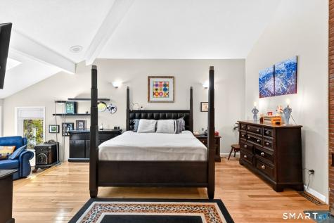38 High Hill Road Bloomfield CT 06002
