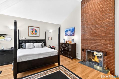 38 High Hill Road Bloomfield CT 06002