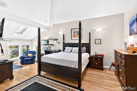 38 High Hill Road Bloomfield CT 06002