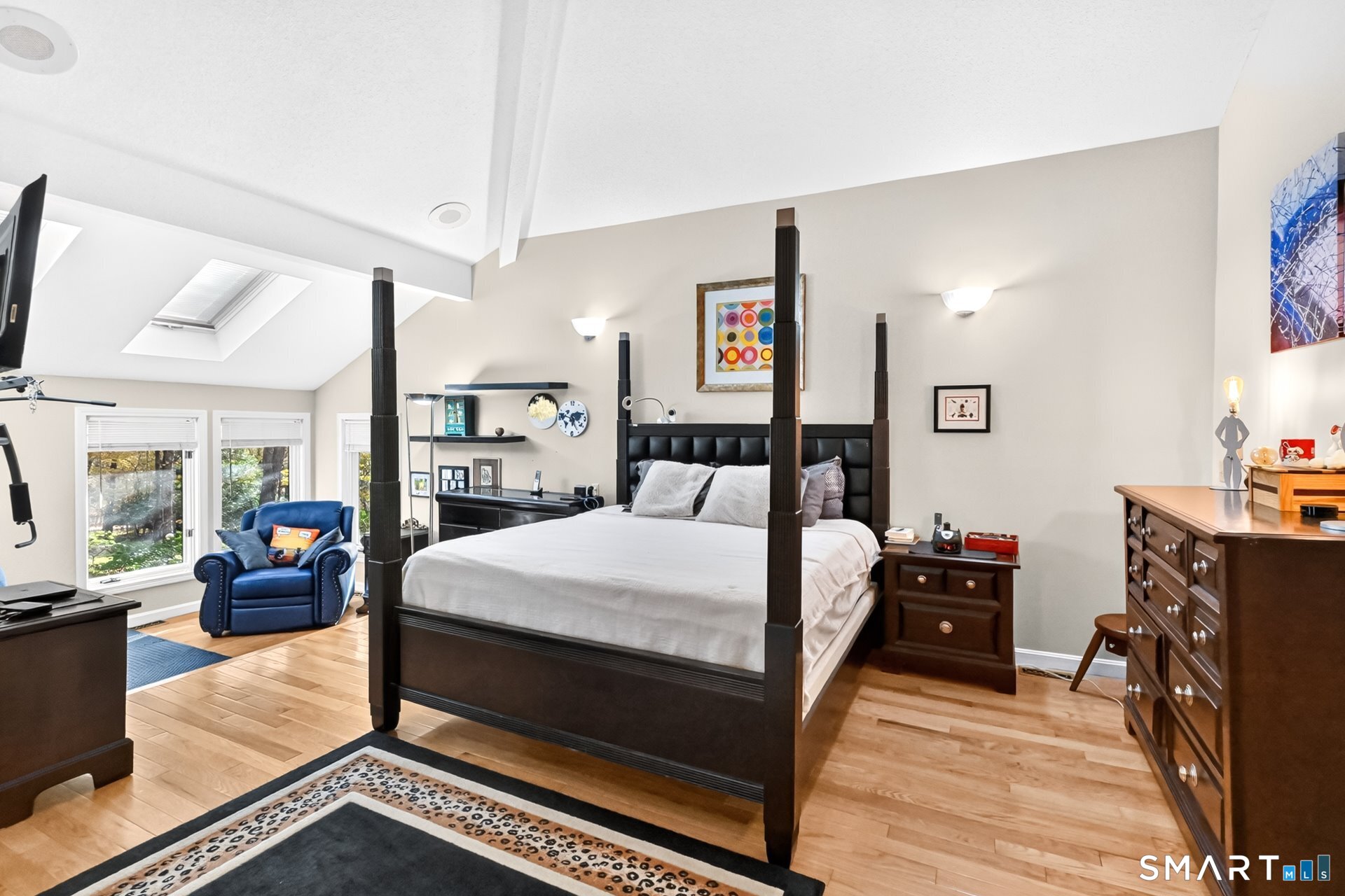 38 High Hill Road Bloomfield CT 06002
