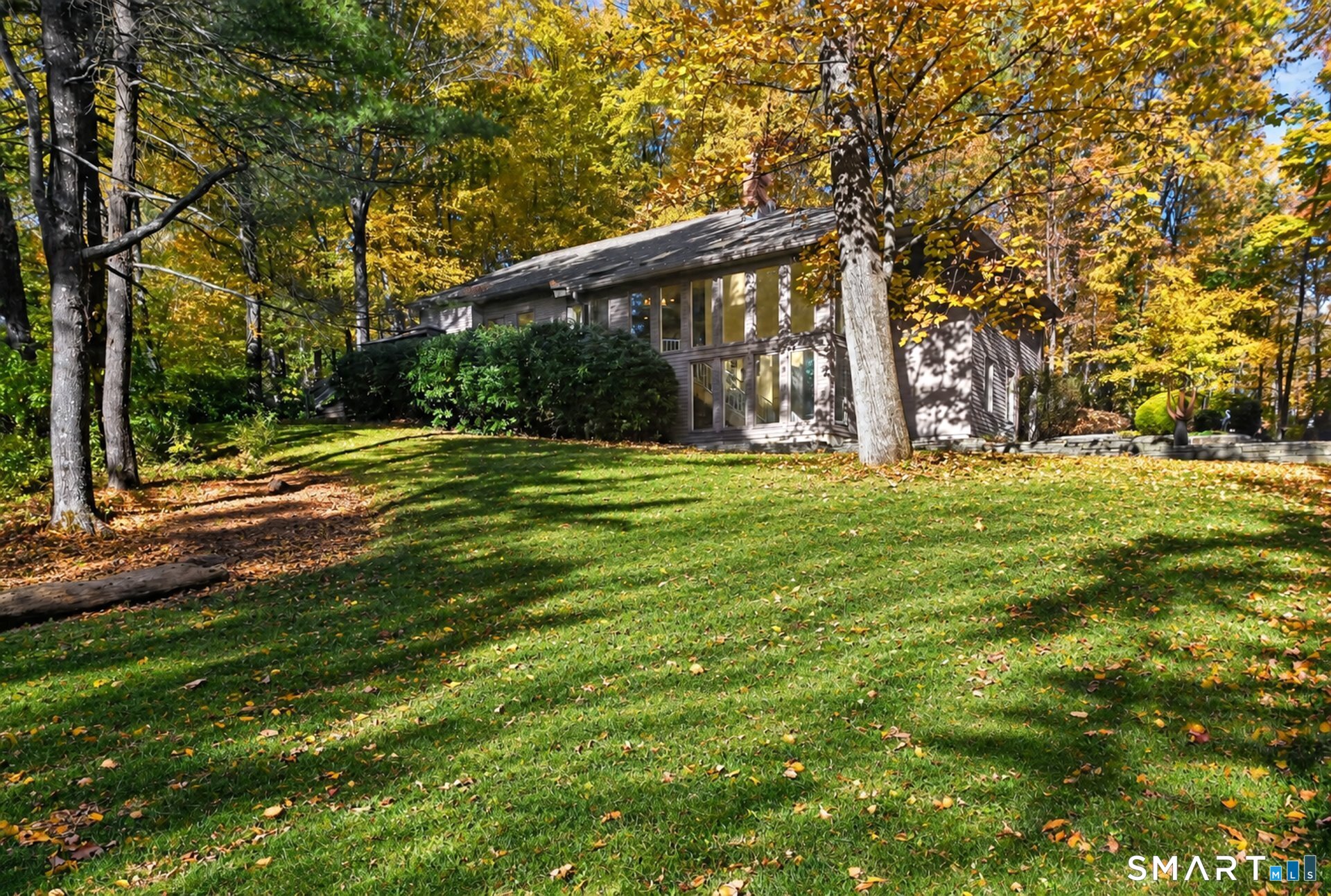 38 High Hill Road Bloomfield CT 06002