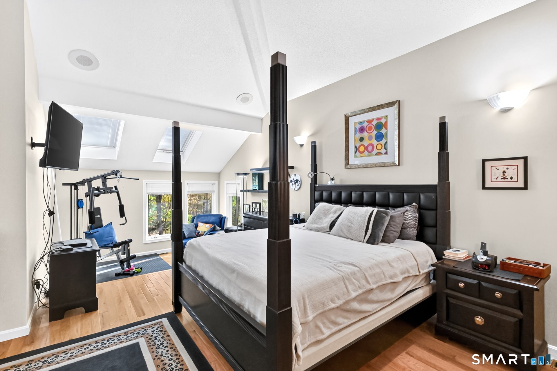 38 High Hill Road Bloomfield CT 06002