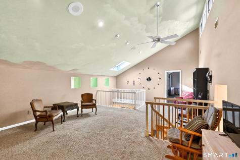38 High Hill Road Bloomfield CT 06002