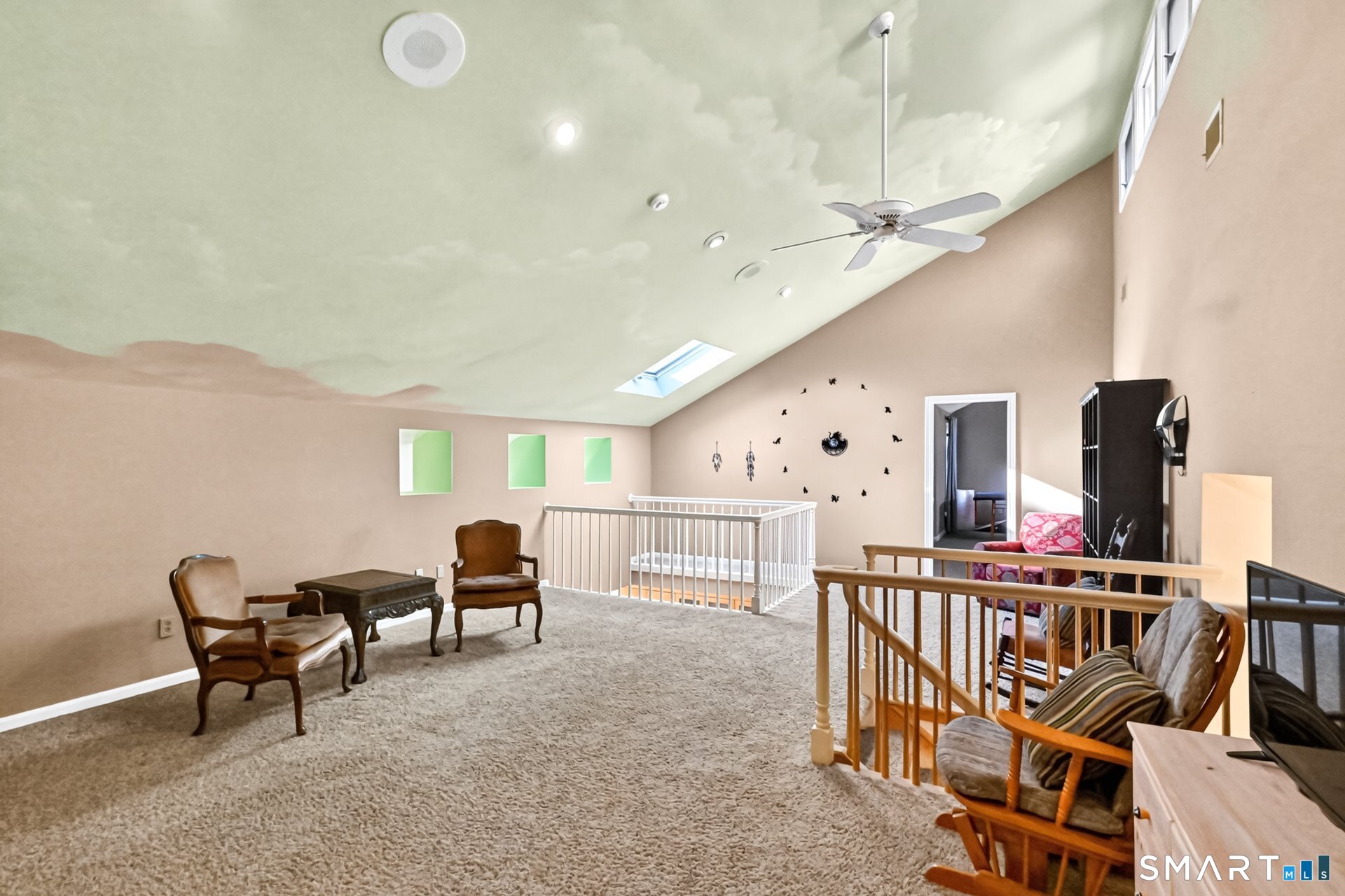 38 High Hill Road Bloomfield CT 06002