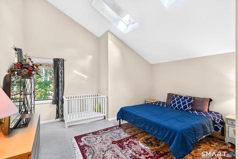 38 High Hill Road Bloomfield CT 06002