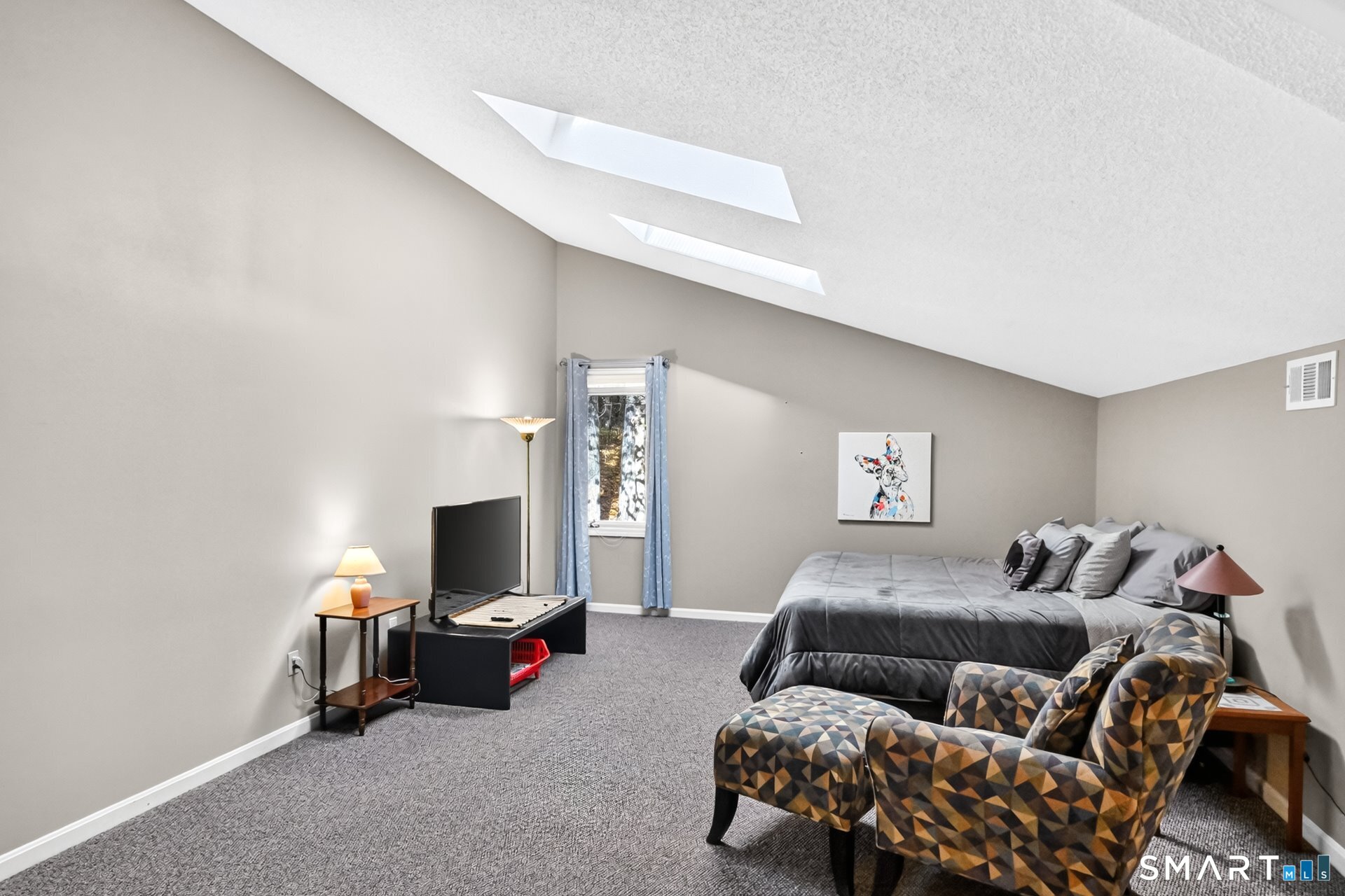 38 High Hill Road Bloomfield CT 06002