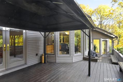 38 High Hill Road Bloomfield CT 06002