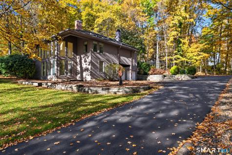 38 High Hill Road Bloomfield CT 06002