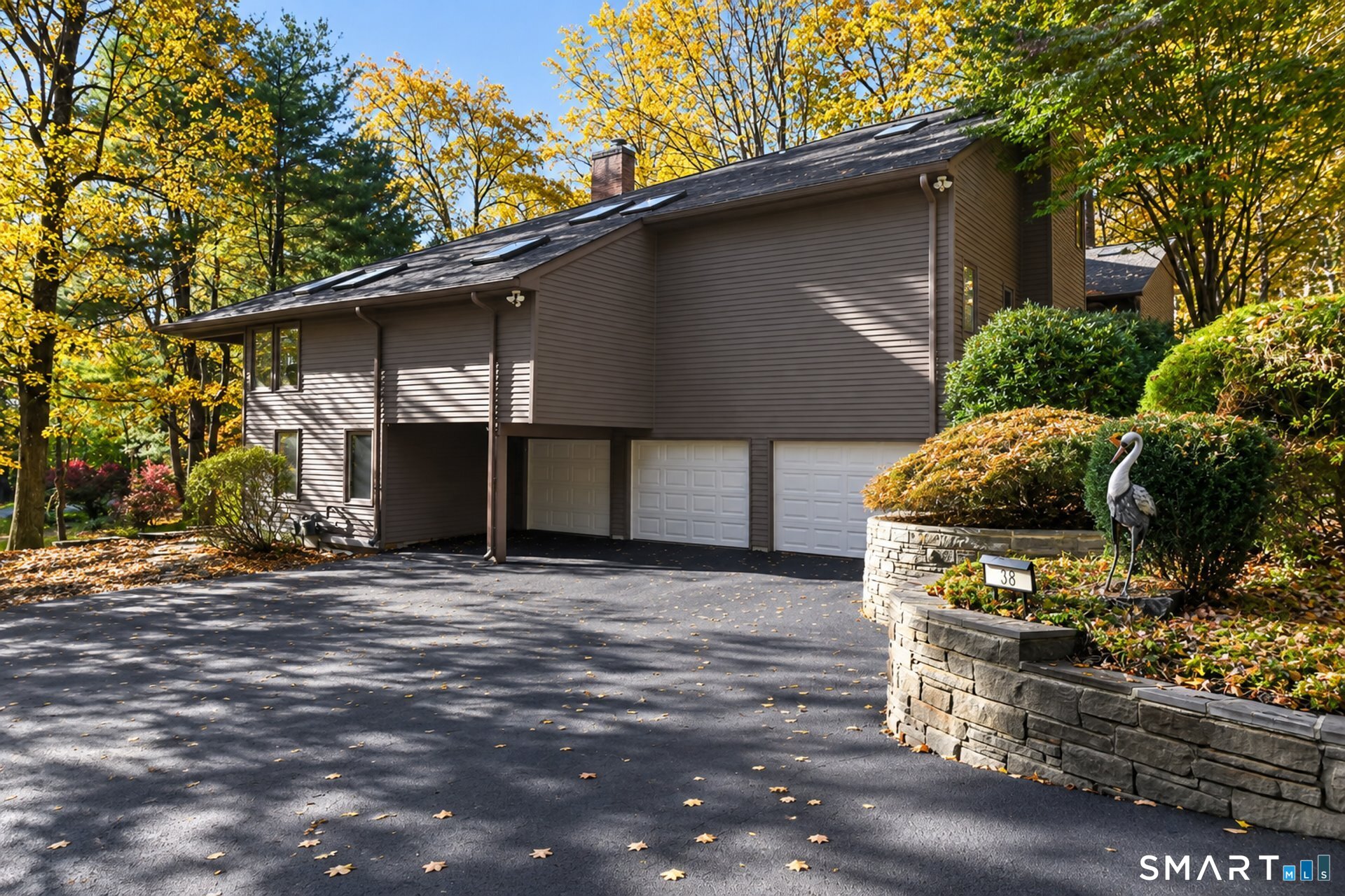 38 High Hill Road Bloomfield CT 06002