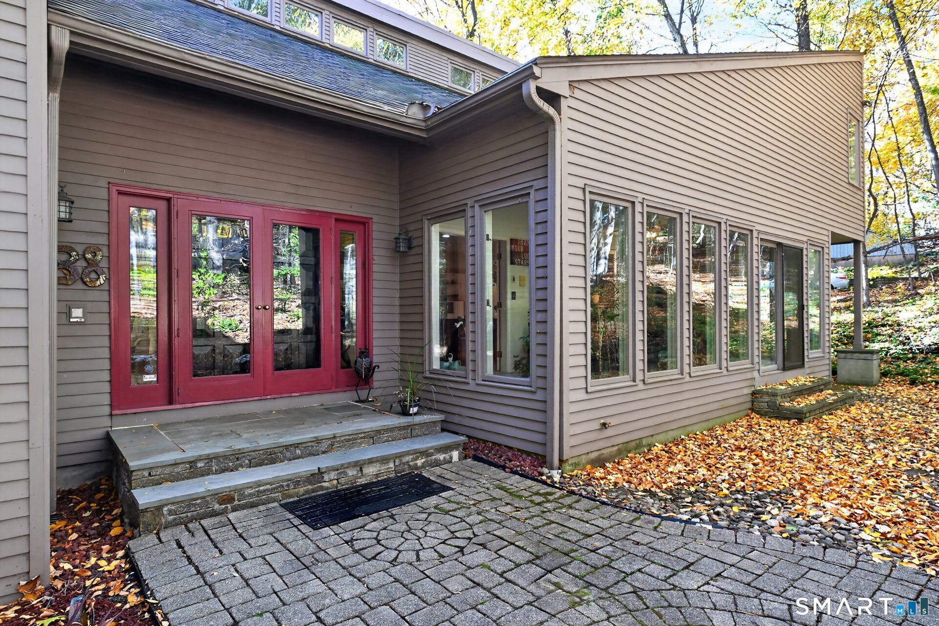 38 High Hill Road Bloomfield CT 06002