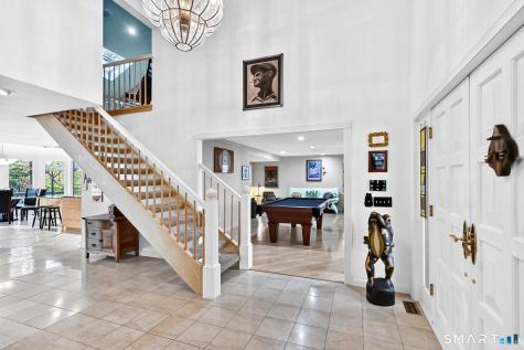 38 High Hill Road Bloomfield CT 06002