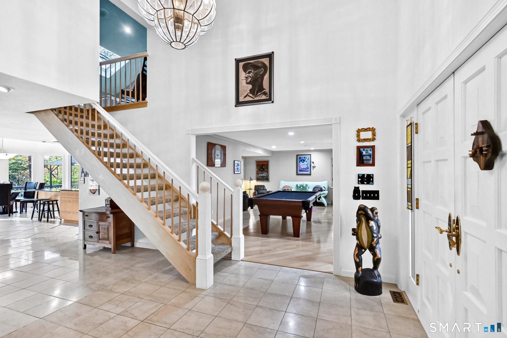 38 High Hill Road Bloomfield CT 06002