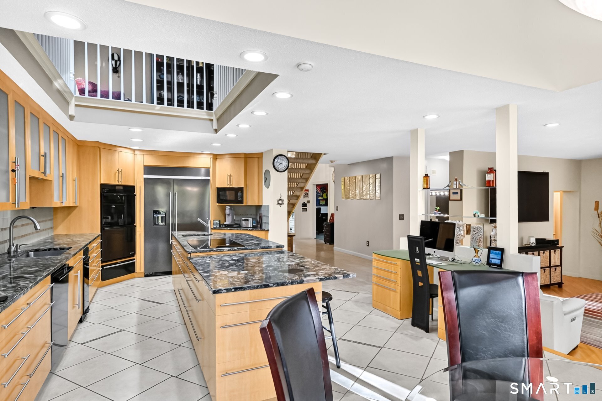 38 High Hill Road Bloomfield CT 06002