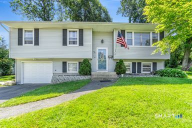 40 Bayberry Drive Wallingford CT 06492