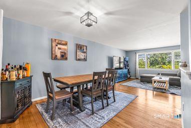 40 Bayberry Drive Wallingford CT 06492
