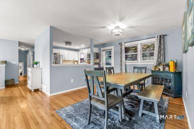 40 Bayberry Drive Wallingford CT 06492
