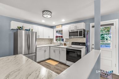 40 Bayberry Drive Wallingford CT 06492