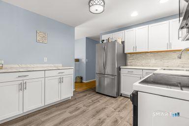 40 Bayberry Drive Wallingford CT 06492