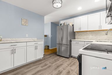 40 Bayberry Drive Wallingford CT 06492