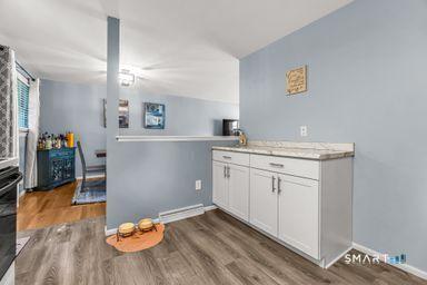 40 Bayberry Drive Wallingford CT 06492