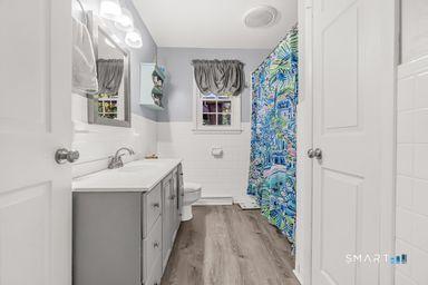 40 Bayberry Drive Wallingford CT 06492