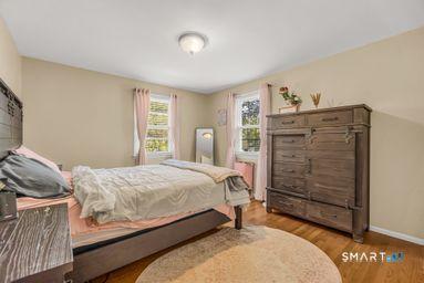 40 Bayberry Drive Wallingford CT 06492