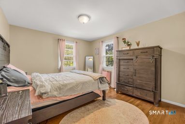40 Bayberry Drive Wallingford CT 06492