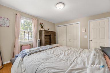 40 Bayberry Drive Wallingford CT 06492