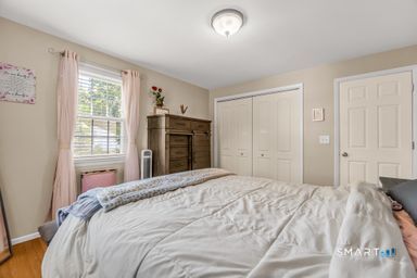 40 Bayberry Drive Wallingford CT 06492