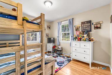 40 Bayberry Drive Wallingford CT 06492