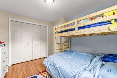 40 Bayberry Drive Wallingford CT 06492